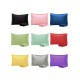Set  10 fete de perna 50x70 cm bumbac ranfoce diverse culori