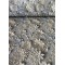 Fata de masa 100% bumbac, teflonata, impermeabila , Imprimeu 5D  , 140 x 180  cm , ideala pentru 4-6 persoane , antimurdarire 