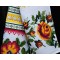 Set  2  prosoape bucatarie 35 x  75  cm , bumbac 100% model traditional