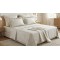 QueenA  Aria  IVORY  in cutie de carton neagra , eleganta
