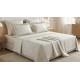 QueenA  Aria  IVORY  in cutie de carton neagra , eleganta