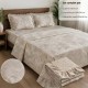 QueenA  Aria  IVORY  in cutie de carton neagra , eleganta