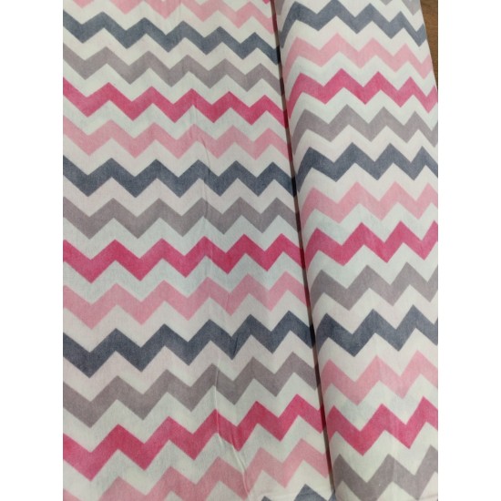Lenjerie de finet  premium pentru 1 persoana , 150 x 240 cm ,150 x 200 cm , set 2 fete de perna 50 x 70 cm 