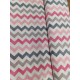 Lenjerie de finet  premium pentru 1 persoana , 150 x 240 cm ,150 x 200 cm , set 2 fete de perna 50 x 70 cm 