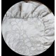 QueenA  Aria  IVORY  in cutie de carton neagra , eleganta