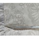 QueenA  Aria  IVORY  in cutie de carton neagra , eleganta