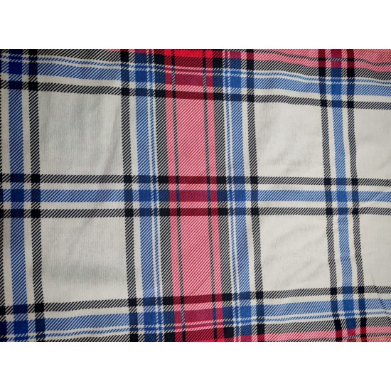 Set  2  prosoape bucatarie 35 x 50 cm , finet colorat