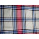 Set  2  prosoape bucatarie 35 x 50 cm , finet colorat