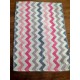 Set  3  prosoape bucatarie 35 x 50 cm , finet colorat
