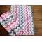 Set  3  prosoape bucatarie 35 x 50 cm , finet colorat
