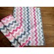 Set  3  prosoape bucatarie 35 x 50 cm , finet colorat