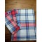 Set  2  prosoape bucatarie 35 x 50 cm , finet colorat
