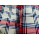Set  2  prosoape bucatarie 35 x 50 cm , finet colorat