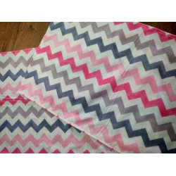 Set  2  prosoape bucatarie 35 x 50 cm , finet colorat
