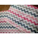 Set  3  prosoape bucatarie 35 x 50 cm , finet colorat