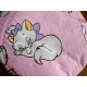 Culcus pentru animale  moale , confortabil , din bumbac ranforce , diverse modele