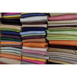 Resturi  materiale pentru proiecte mici  bumbac ranforce,  Patchwork, Cusut și Matlasare
