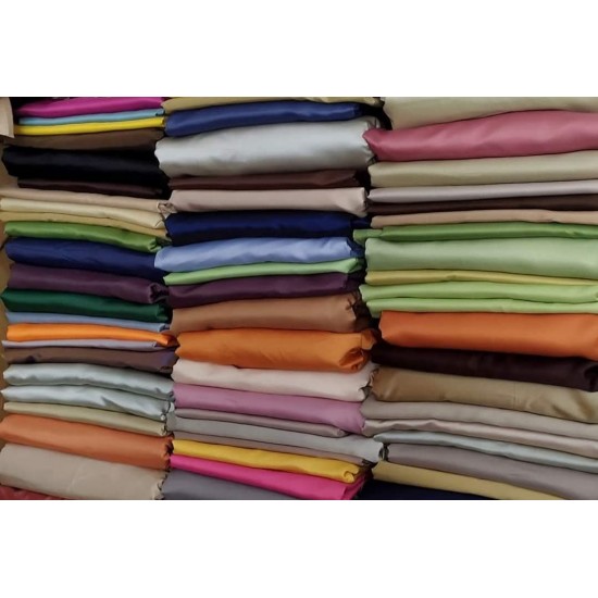 Resturi  materiale pentru proiecte mici  bumbac ranforce,  Patchwork, Cusut și Matlasare