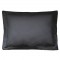 Set 4 fete de perna 50x70 cm bumbac ranforce gri